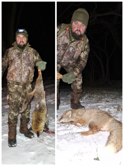 Po dllllllhom čase....