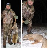 Po dllllllhom čase....