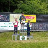 Českomoravská Myslivecká Jednota OMS Jičín