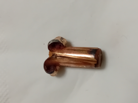 7x64 Prvi Partizan 10,2g/158grs