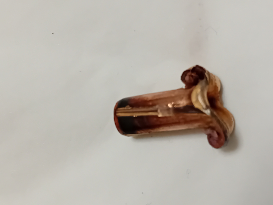 7x64 Prvi Partizan 10,2g/158grs