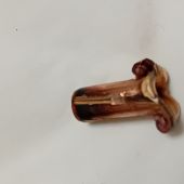 7x64 Prvi Partizan 10,2g/158grs