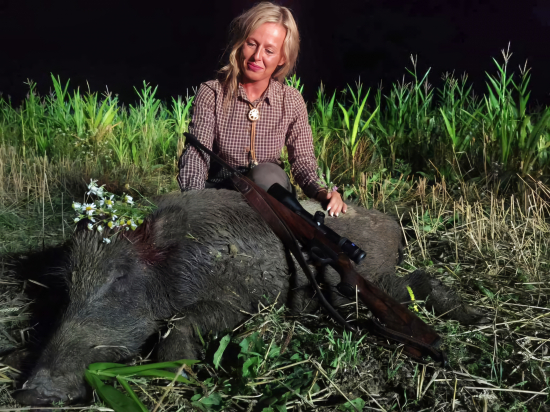 Prvý a nezabudnuteľný