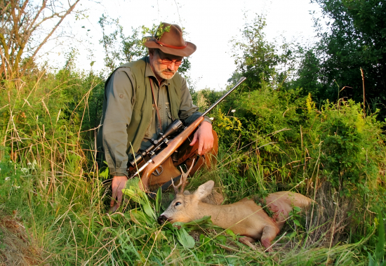 Spomienka na kamaráta-Antonín Mikulec(toňas)