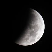 Zatmenie mesiaca-28.8.2026-5:14.