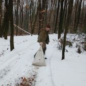 Kde technika nedôjde