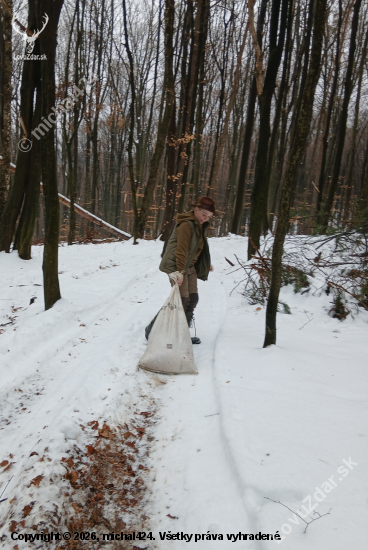 Kde technika nedôjde