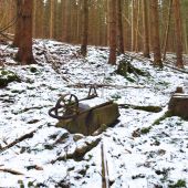 Už zhadzujú -zahadzujú