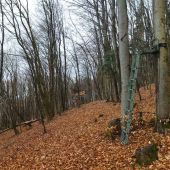 Sedačka