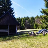 Chata