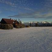 Ranné Tatry a Poľovnícka chata