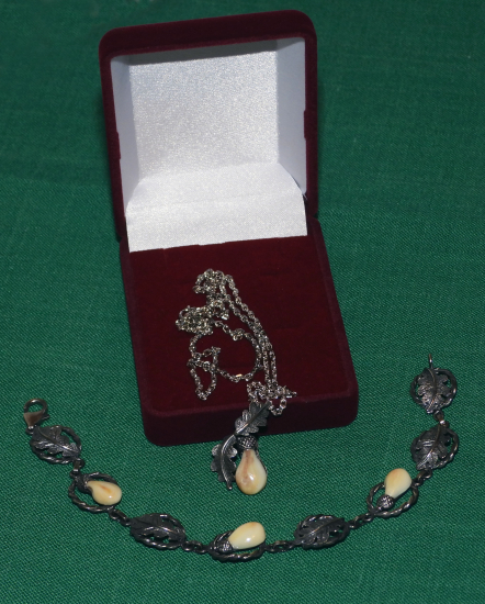 ....Romanova krásna práca....