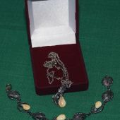 ....Romanova krásna práca....