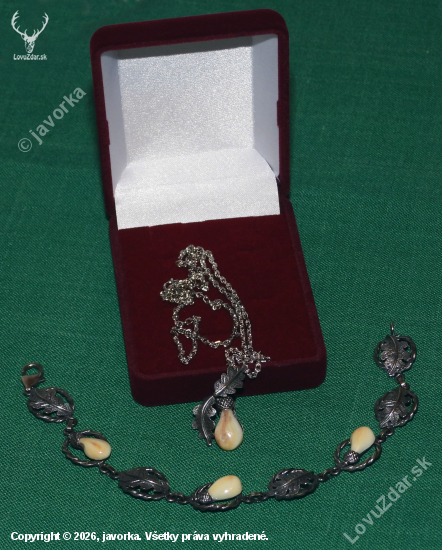 ....Romanova krásna práca....