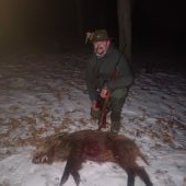 Zadařilo se - Osvětimany 18. 1. 2026