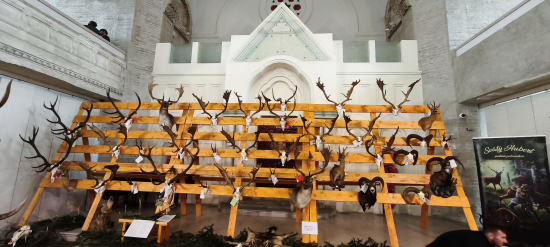 CHpt Lučenec 2025/2026