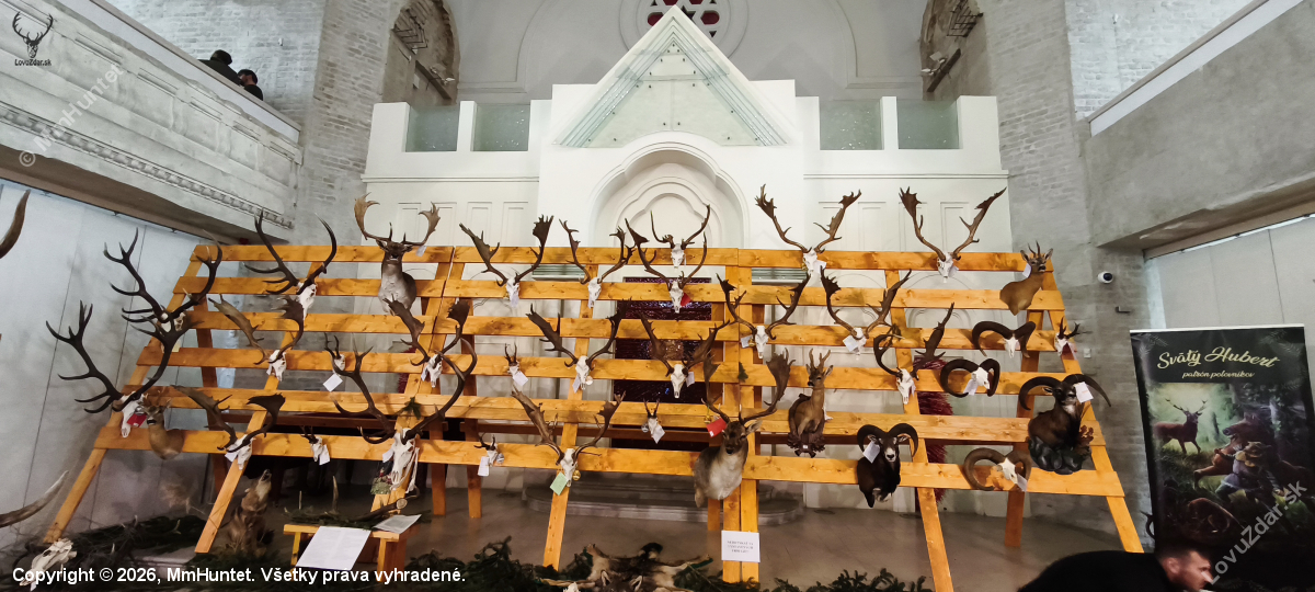 CHpt Lučenec 2025/2026