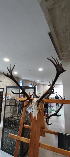 CHpt Lučenec 2025/2026