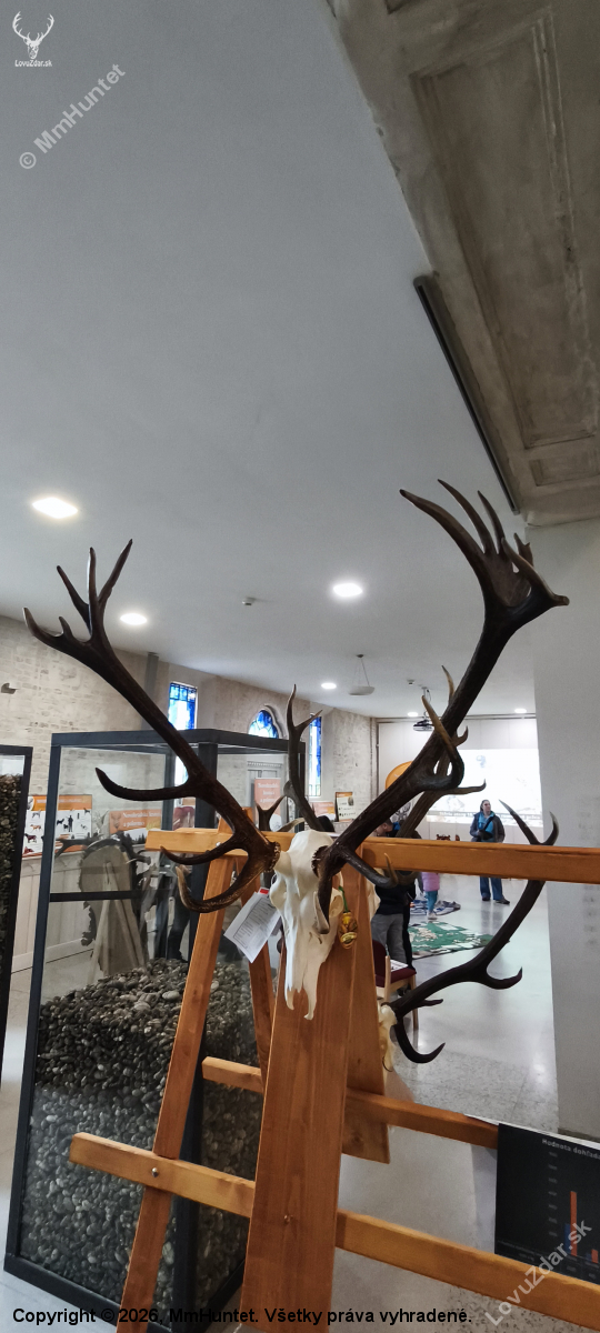 CHpt Lučenec 2025/2026