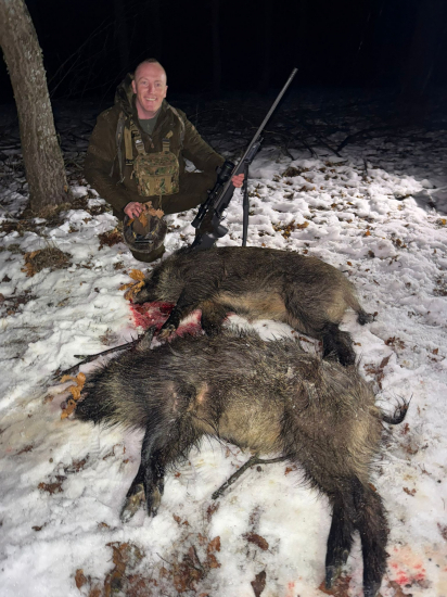 Keď Diana 2x dopraje