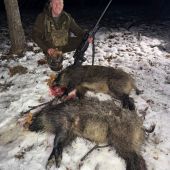 Keď Diana 2x dopraje