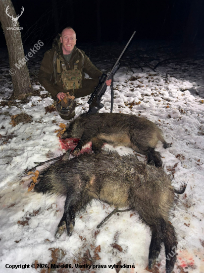 Keď Diana 2x dopraje