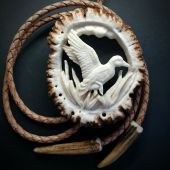 Bolo