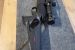 Blaser R8 Ultimate Monza