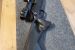 Blaser R8 Ultimate Monza