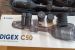 Pulsar Digex C50