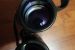 Zeiss victory