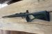 Predám CZ 600 ERGO 223 rem. s tlmičom, 223 remington