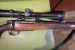 Guľovnica CZ 550 FS 7x64