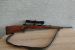 Guľovnica Mauser  J 98