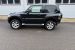 Mitsubishi pajero IV