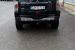 Mitsubishi pajero IV