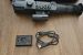 Predám Digitálny zameriavač Digisight Ultra N455