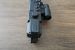 Predám Digitálny zameriavač Digisight Ultra N455