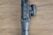 Predám Digitálny zameriavač Digisight Ultra N455