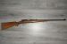 Malokalibrovka ZKM 451 .22LR