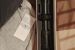 HAWKE Endurance 30 IR 2,5-10×50 (LR Dot)