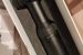 HAWKE Endurance 30 IR 2,5-10×50 (LR Dot)
