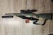 Guľovnica Ruger American Rifle Predátor 6974, cal 308W