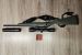 Guľovnica Ruger American Rifle Predátor 6974, cal 308W
