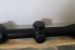 Meopta 3-10x44 RD, osnova BDC 3