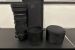Sigma 150-600 Sport pre Nikon