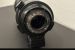 Sigma 150-600 Sport pre Nikon