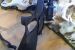 Predam Blaser R8 Succes Profesional