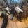 Predam Blaser R8 Succes Profesional