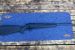 Blaser R8 professional succsess leder